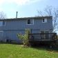 812 Peter St, Mchenry, IL 60050 ID:8489455
