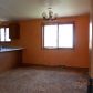 812 Peter St, Mchenry, IL 60050 ID:8489456