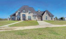 20320 NICHOLS RD , TX 77447