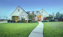 13911 Canyon Maples , TX 77429