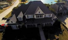 15303 Hilltop View , TX 77429