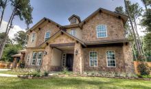 13523 Kluge Corner , TX 77429