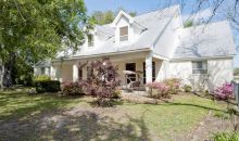 16710 TELGE RD , TX 77429
