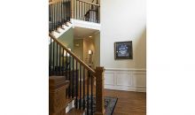 1860 Blossom Creek Lane Cumming, GA 30040