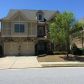 6248 Mount Vernon Oaks Drive, Atlanta, GA 30328 ID:8188894