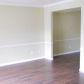 333 W 280 N, Providence, UT 84332 ID:8371894
