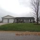 4048 N Southwinds Trl, Warsaw, IN 46582 ID:8492635