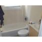 229 NE 32 STREET # #3, Miami, FL 33137 ID:8337845