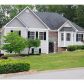 22 Sawdust Trail, Nicholson, GA 30565 ID:8385677