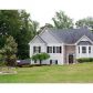 22 Sawdust Trail, Nicholson, GA 30565 ID:8385678