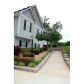 22 Sawdust Trail, Nicholson, GA 30565 ID:8385679