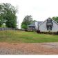 22 Sawdust Trail, Nicholson, GA 30565 ID:8385681