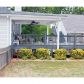 22 Sawdust Trail, Nicholson, GA 30565 ID:8385682