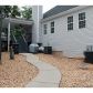 22 Sawdust Trail, Nicholson, GA 30565 ID:8385683