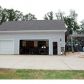 22 Sawdust Trail, Nicholson, GA 30565 ID:8385684