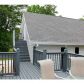22 Sawdust Trail, Nicholson, GA 30565 ID:8385685