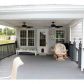 22 Sawdust Trail, Nicholson, GA 30565 ID:8385686