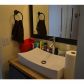 9460 LIVE OAK PL # 203, Fort Lauderdale, FL 33324 ID:517315