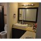 9460 LIVE OAK PL # 203, Fort Lauderdale, FL 33324 ID:517318