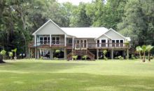 4915 RIVER RUN RD Branford, FL 32008