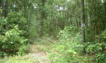 288  street Branford, FL 32008