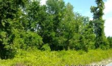 0 US 129 Branford, FL 32008
