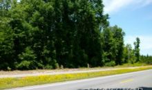 00 US 129 Branford, FL 32008