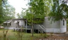 9350 NW 1st Avenue Branford, FL 32008