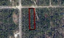 284th Terrace Branford, FL 32008