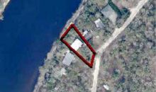 288th Street Branford, FL 32008