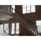 3565 Rosewicke Drive, Cumming, GA 30040 ID:8098106