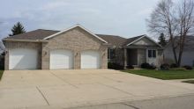 707 Drahner Dr Unit 27 Eaton Rapids, MI 48827