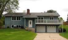 148 Shadowood Lane Battle Creek, MI 49014