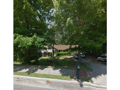 4595 Sugarloaf Parkway, Lawrenceville, GA 30044