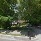 4595 Sugarloaf Parkway, Lawrenceville, GA 30044 ID:7625105