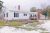 3 Hamilton Place Ext Richford, VT 05476