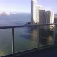 300 S BISCAYNE BL # 2210, Miami, FL 33131 ID:6545480