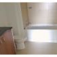 300 S BISCAYNE BL # 2210, Miami, FL 33131 ID:6548971