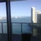 300 S BISCAYNE BL # 2210, Miami, FL 33131 ID:6545481
