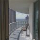 300 S BISCAYNE BL # 2210, Miami, FL 33131 ID:6545482