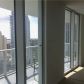 300 S BISCAYNE BL # 2210, Miami, FL 33131 ID:6545483