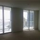 300 S BISCAYNE BL # 2210, Miami, FL 33131 ID:6545484