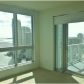 300 S BISCAYNE BL # 2210, Miami, FL 33131 ID:6545485