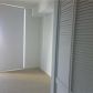 300 S BISCAYNE BL # 2210, Miami, FL 33131 ID:6545486