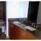 300 S BISCAYNE BL # 2210, Miami, FL 33131 ID:6545487