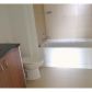 300 S BISCAYNE BL # 2210, Miami, FL 33131 ID:6545488
