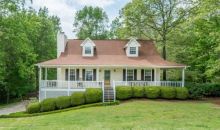 108 Deering Drive Douglasville, GA 30134