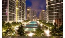 485 BRICKELL AV # 2107 Miami, FL 33131