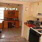 8631 Nw 25th Ct, Fort Lauderdale, FL 33322 ID:8271485