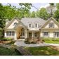 13530 Lexington Plantation Lane, Alpharetta, GA 30004 ID:8347779